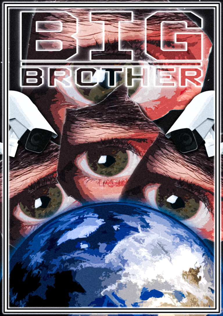 Big Brother