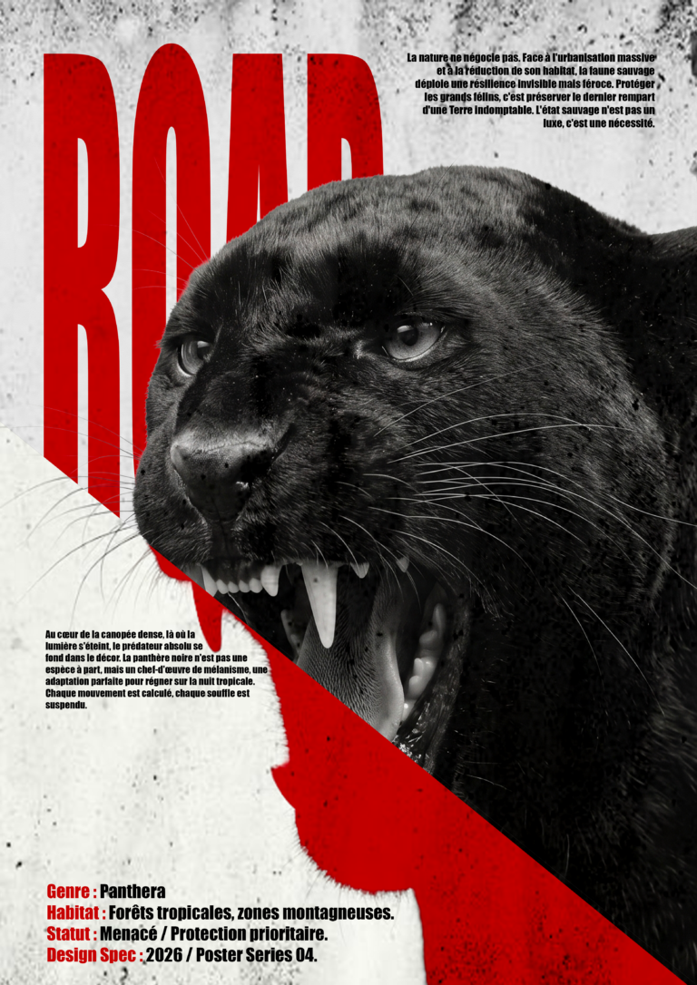 🎨 ROARRR